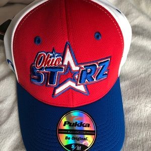 Meet your Posher, Cortni